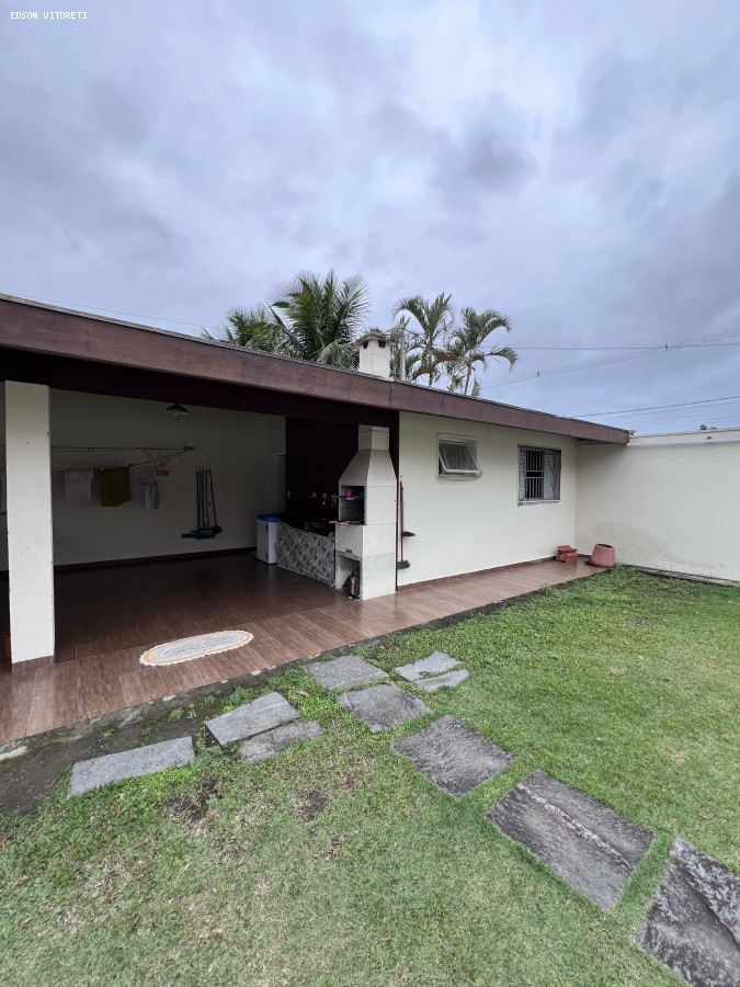 Casa, 3 quartos, 162 m² - Foto 21