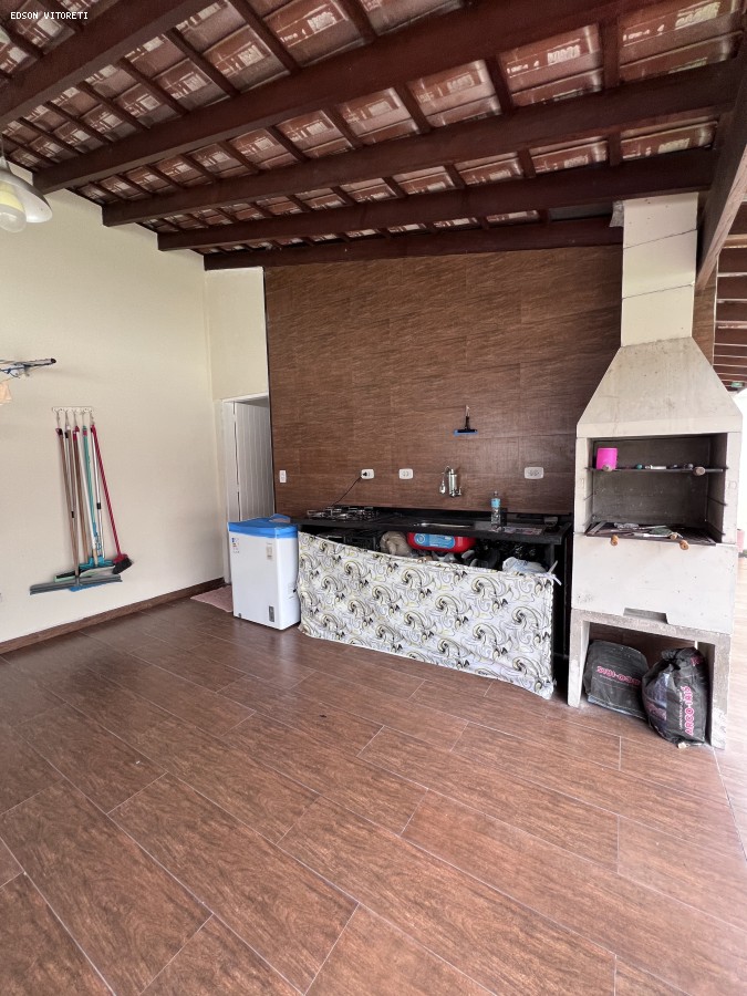 Casa, 3 quartos, 162 m² - Foto 22