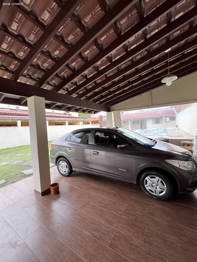 Casa, 3 quartos, 162 m² - Foto 23