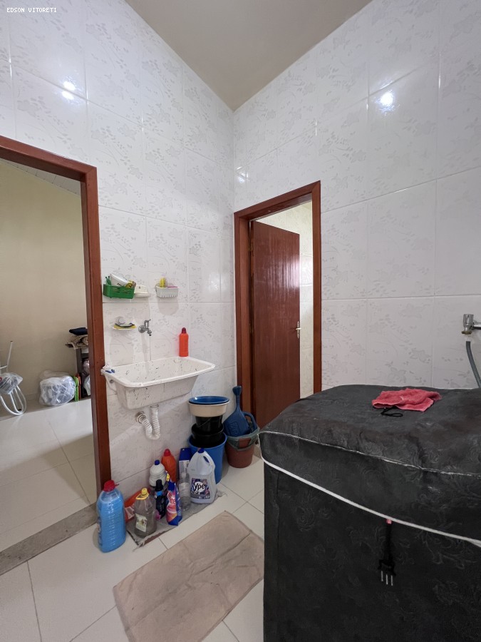 Casa, 3 quartos, 162 m² - Foto 25