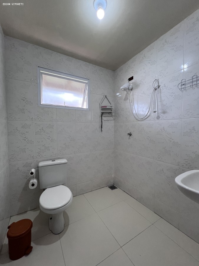 Casa, 3 quartos, 162 m² - Foto 26