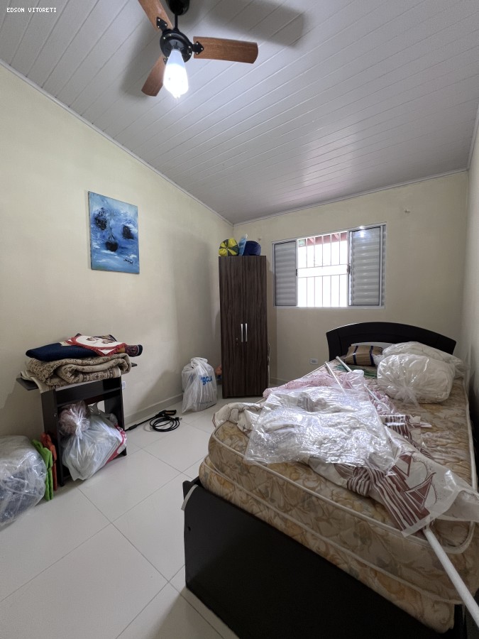 Casa, 3 quartos, 162 m² - Foto 27