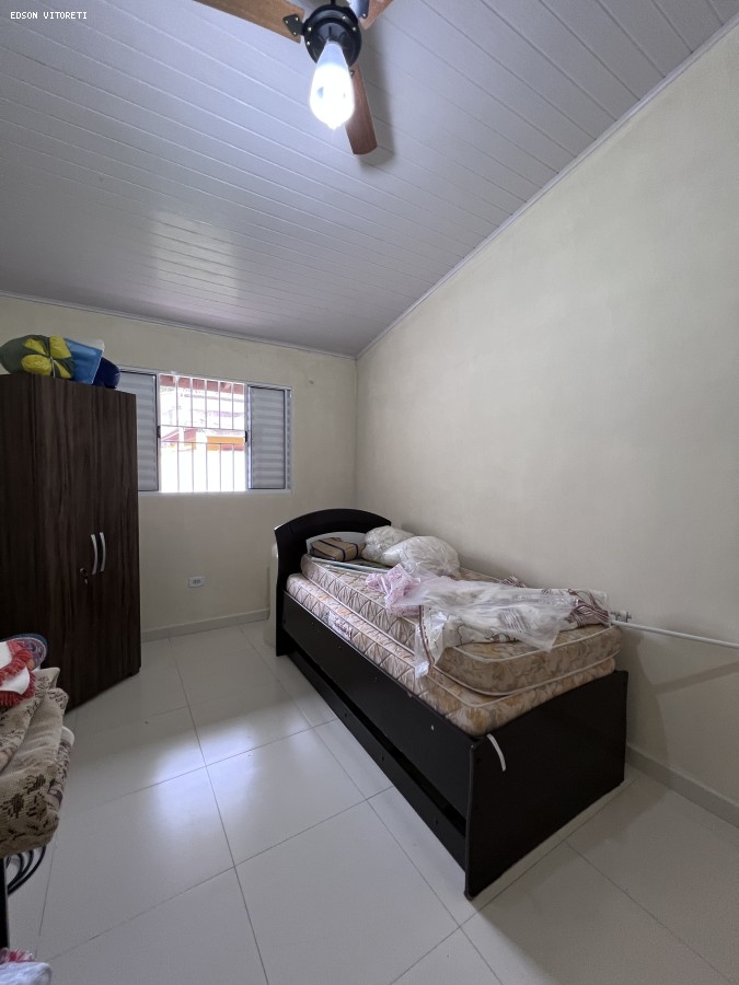 Casa, 3 quartos, 162 m² - Foto 28