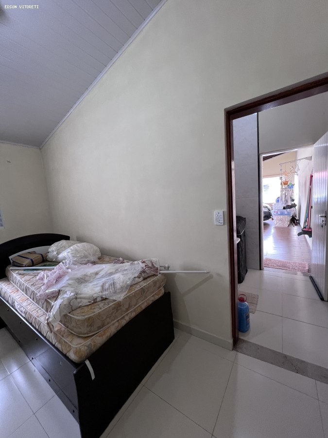 Casa, 3 quartos, 162 m² - Foto 29