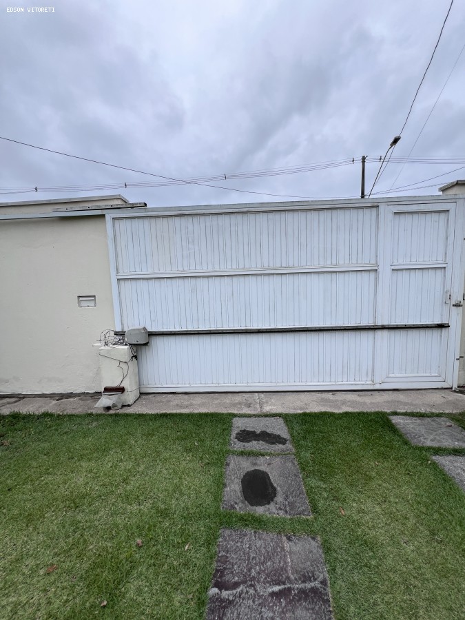 Casa, 3 quartos, 162 m² - Foto 30