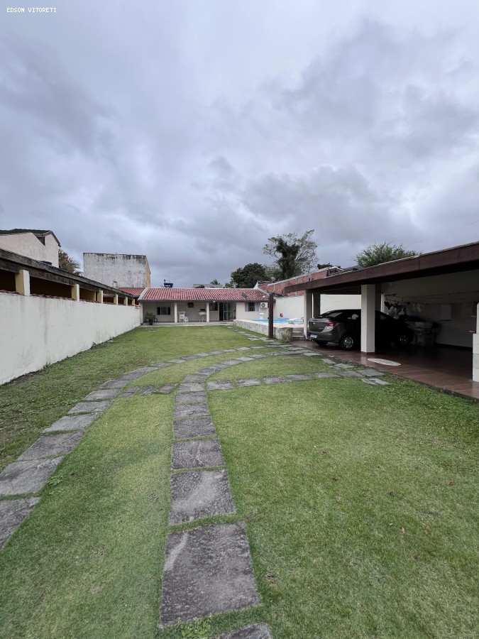 Casa, 3 quartos, 162 m² - Foto 31