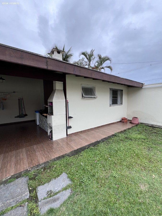 Casa, 3 quartos, 162 m² - Foto 32