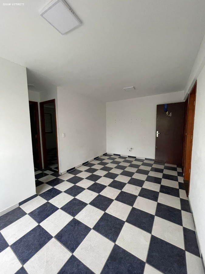 Apartamento, 2 quartos - Foto 9