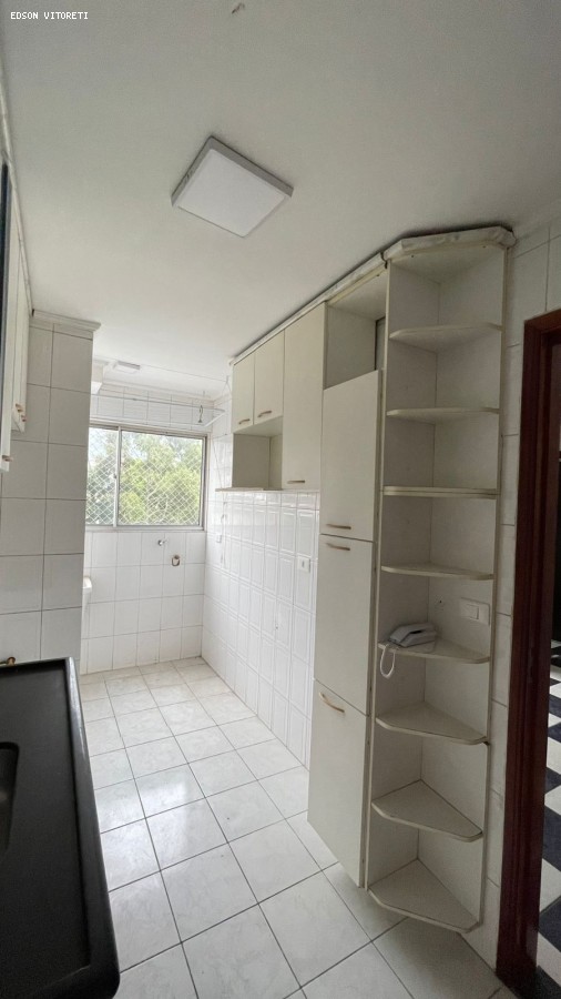 Apartamento, 2 quartos - Foto 6