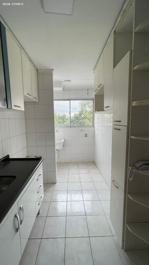 Apartamento, 2 quartos - Foto 8