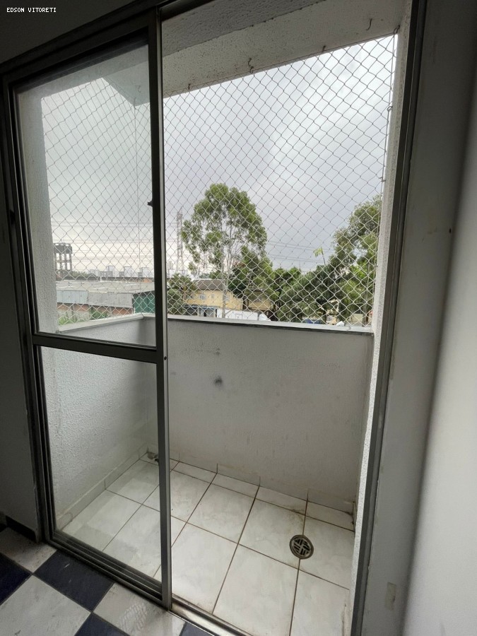 Apartamento, 2 quartos - Foto 10