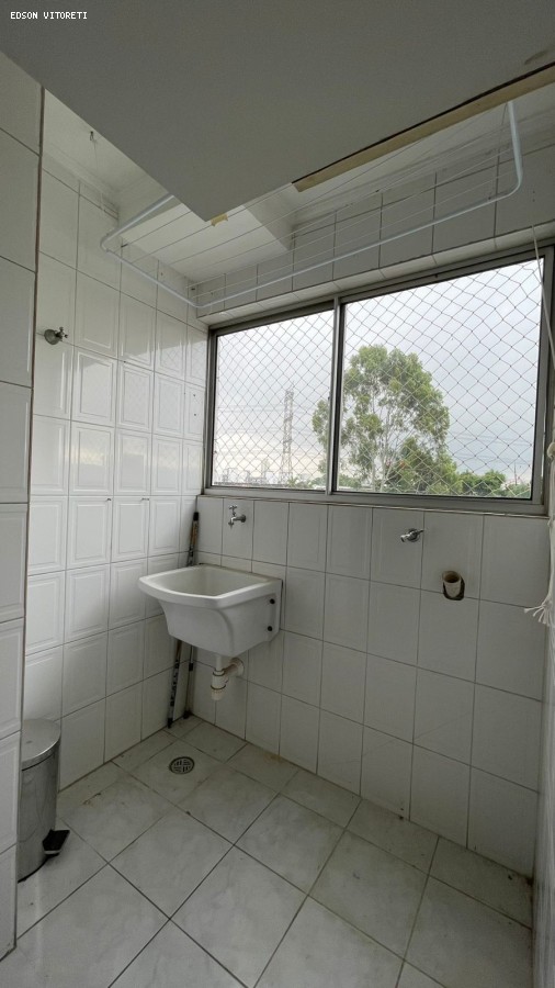 Apartamento, 2 quartos - Foto 7