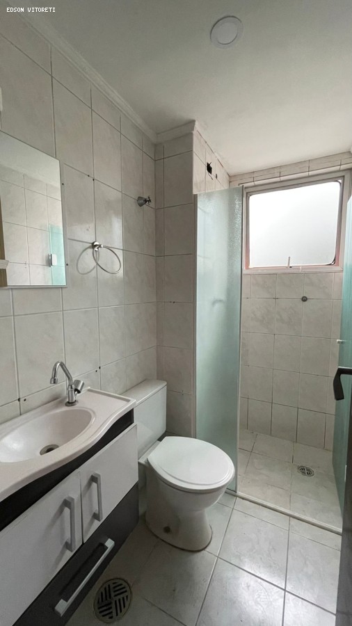 Apartamento, 2 quartos - Foto 14