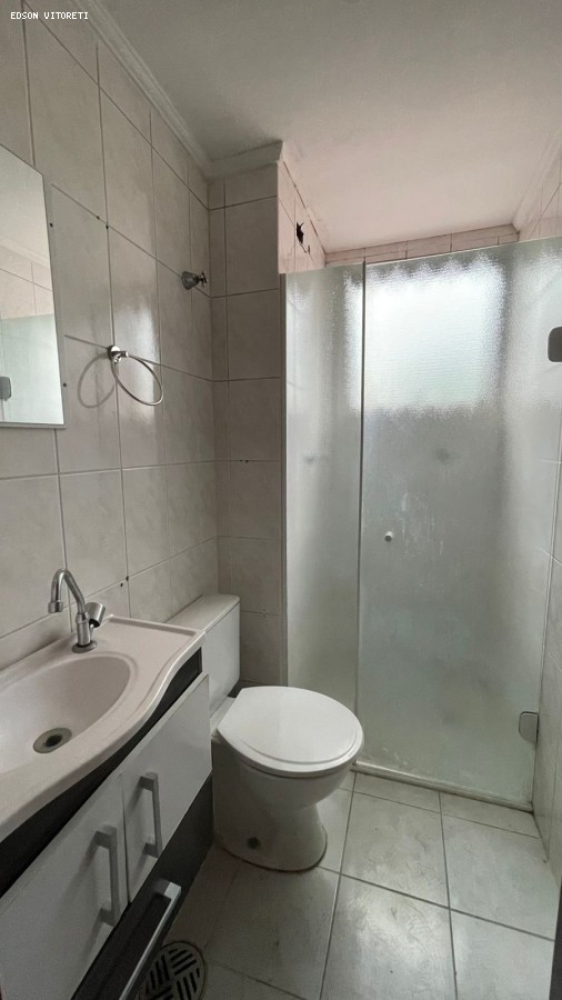 Apartamento, 2 quartos - Foto 13