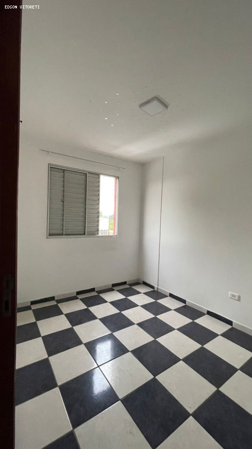 Apartamento, 2 quartos - Foto 11