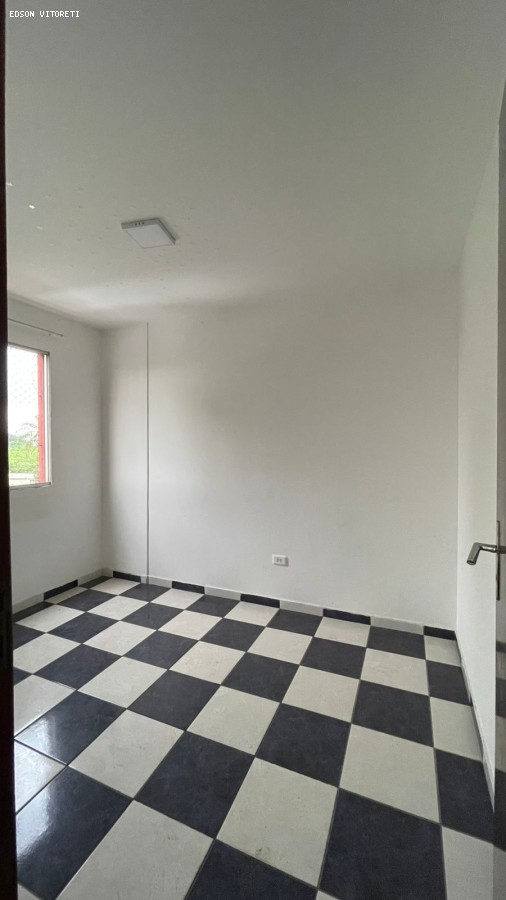 Apartamento, 2 quartos - Foto 12