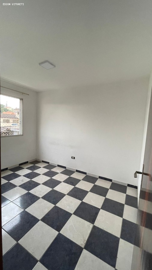 Apartamento, 2 quartos - Foto 16