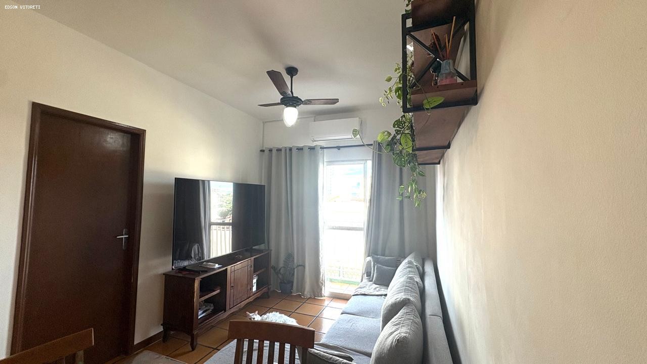 Apartamento, 2 quartos - Foto 3