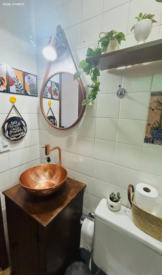 Apartamento, 2 quartos - Foto 8