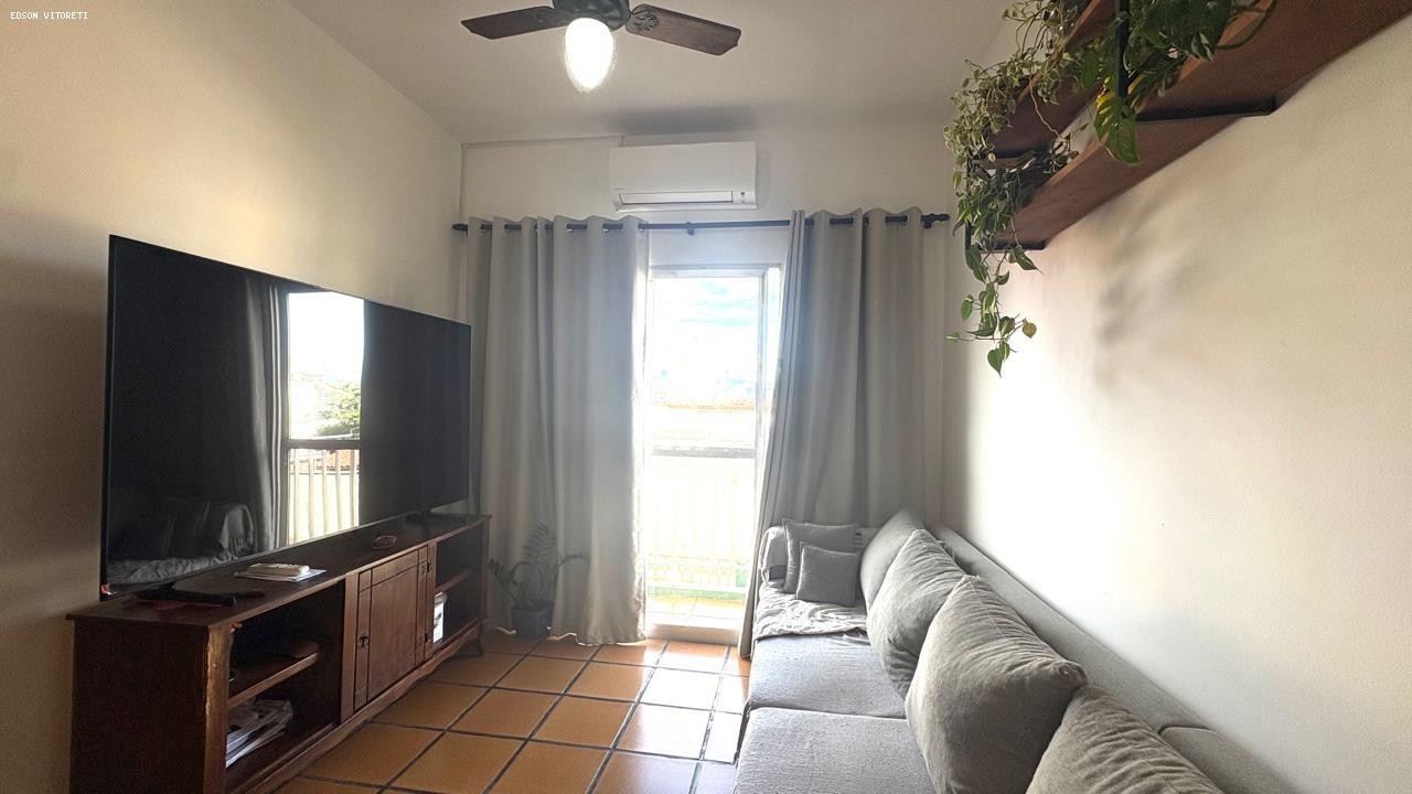 Apartamento, 2 quartos - Foto 4