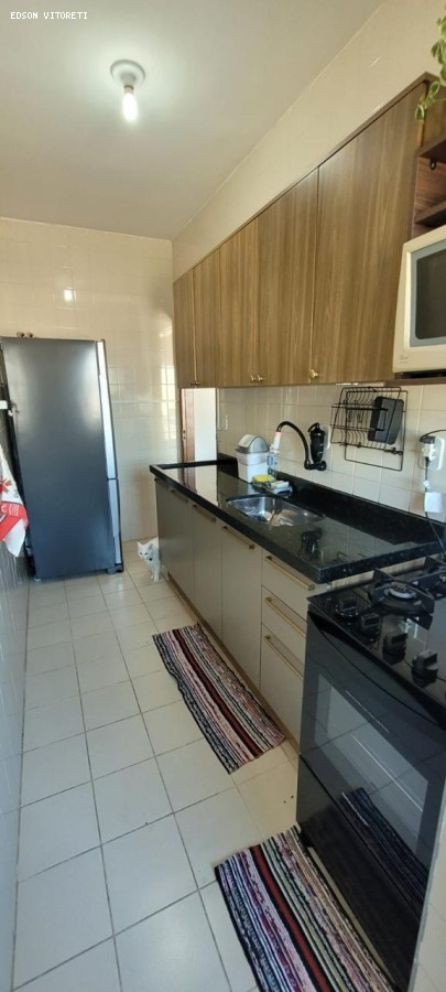 Apartamento, 2 quartos - Foto 7
