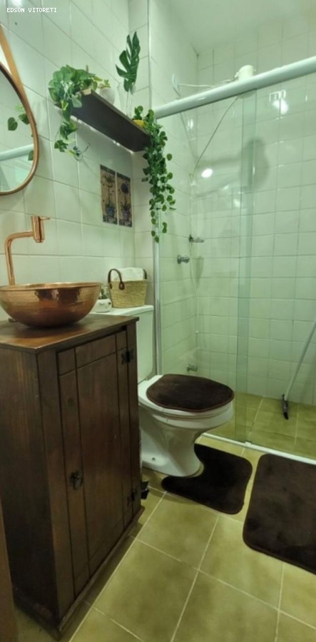 Apartamento, 2 quartos - Foto 9