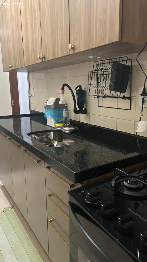 Apartamento, 2 quartos - Foto 6