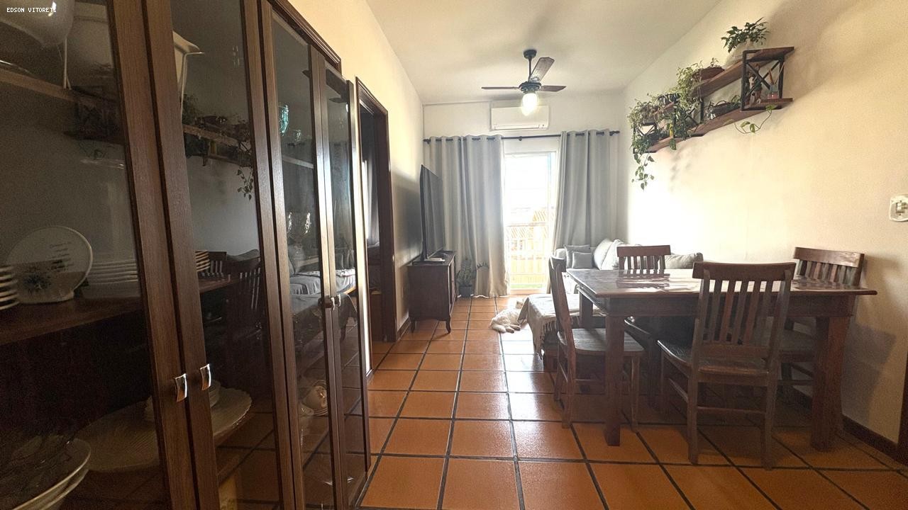 Apartamento, 2 quartos - Foto 2