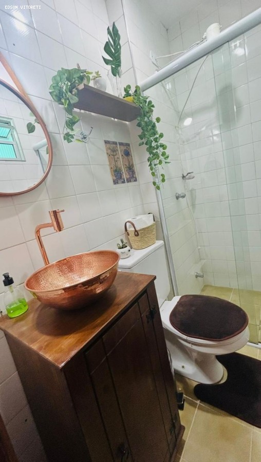 Apartamento, 2 quartos - Foto 10