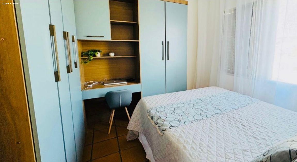 Apartamento, 2 quartos - Foto 14
