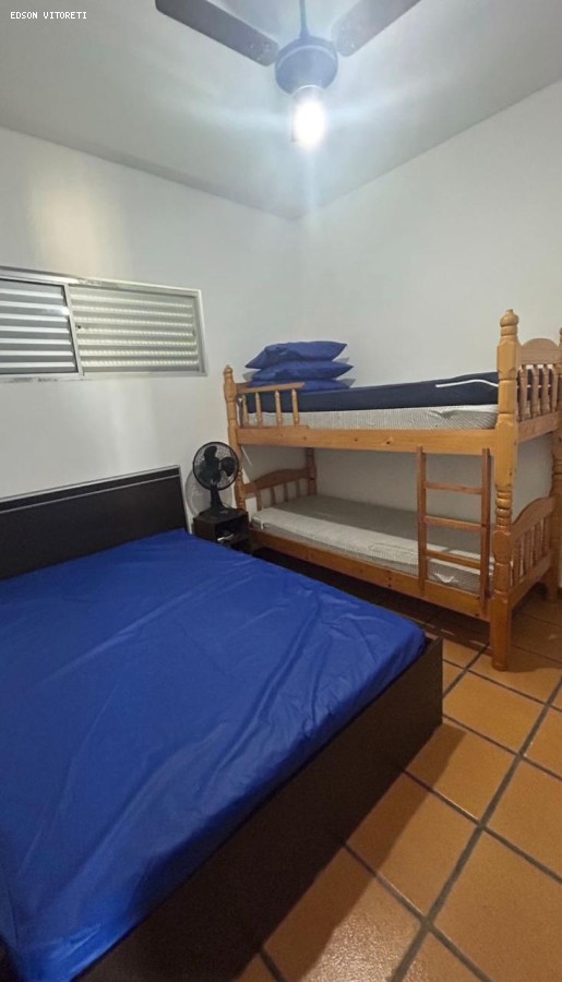 Apartamento, 2 quartos - Foto 13