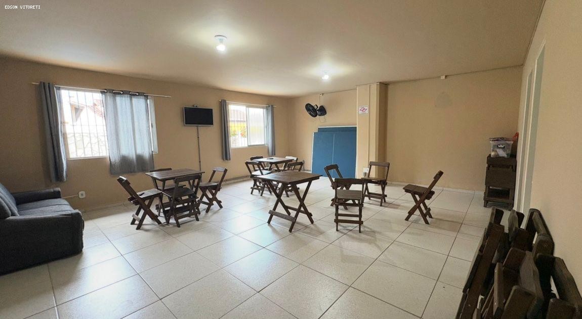 Apartamento, 2 quartos - Foto 17