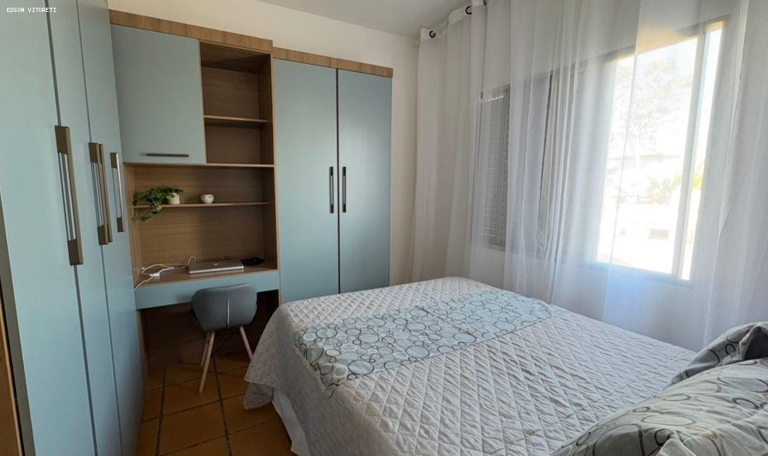 Apartamento, 2 quartos - Foto 15