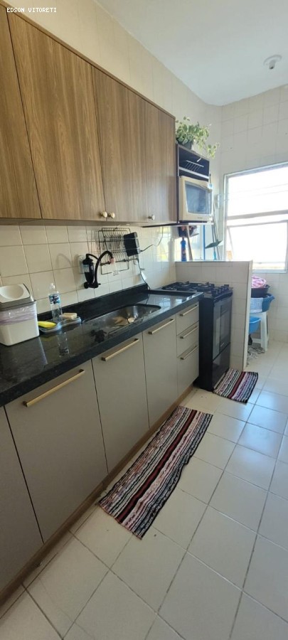 Apartamento, 2 quartos - Foto 11