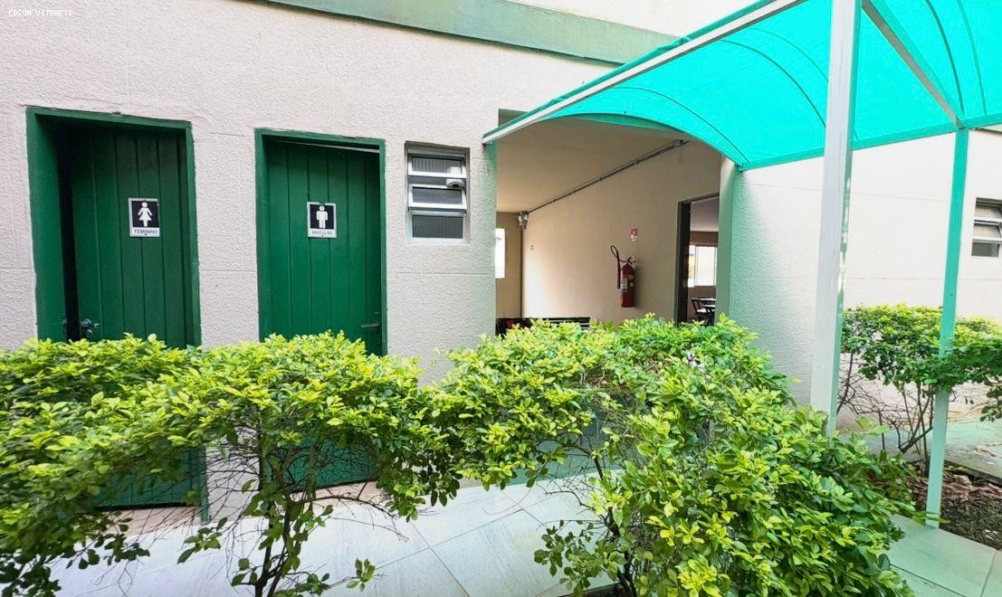 Apartamento, 2 quartos - Foto 18