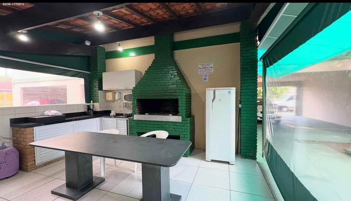Apartamento, 2 quartos - Foto 20