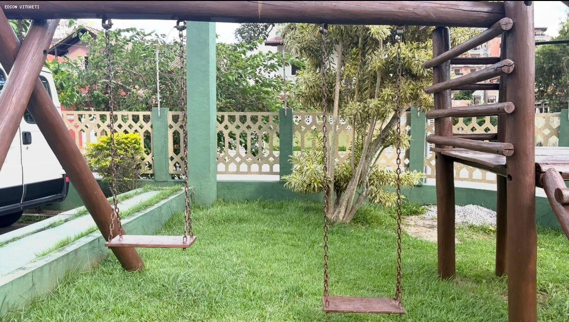 Apartamento, 2 quartos - Foto 19
